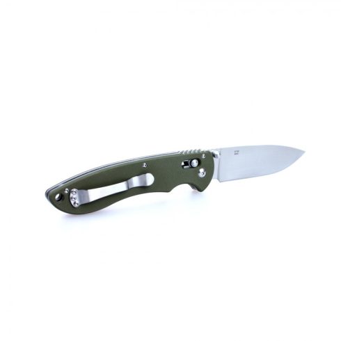 Briceag Ganzo G740 - Verde