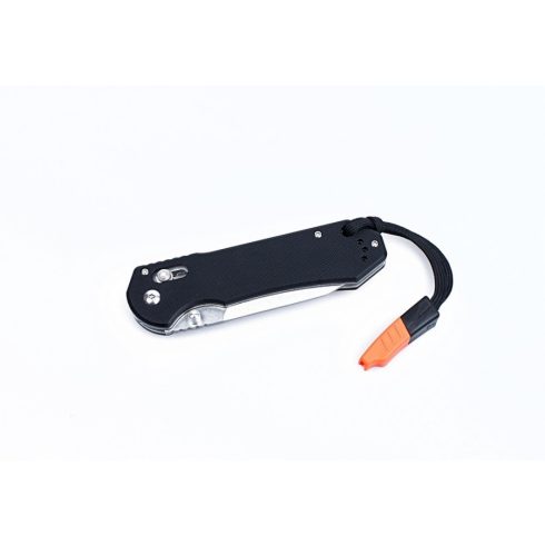 Briceag Ganzo G7452-WS- Negru