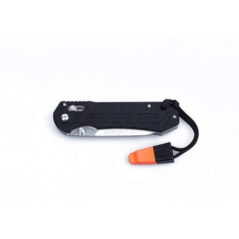 Briceag Ganzo G7452P-WS- Negru