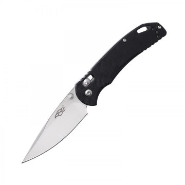 Briceag Ganzo Firebird G7531 - Negru