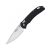 Briceag Ganzo Firebird G7531 - Negru