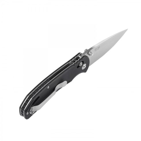 Briceag Ganzo Firebird G7531 - Negru