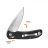 Briceag Ganzo Firebird G7531 - Negru