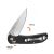 Briceag Ganzo Firebird G7531 - Negru