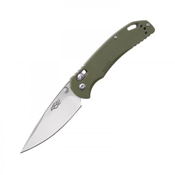Briceag Ganzo G7531 -  Verde