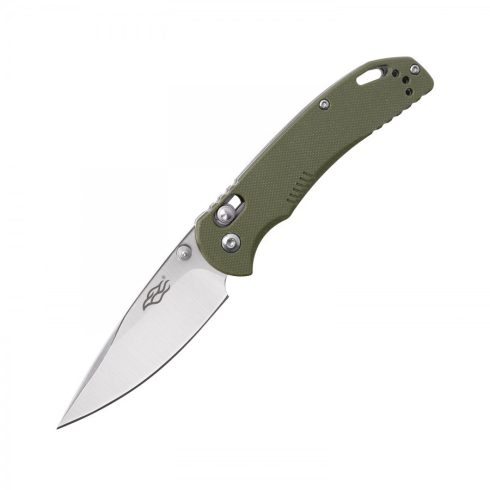 Briceag Ganzo G7531 -  Verde