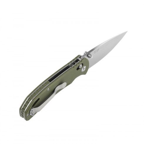 Briceag Ganzo G7531 -  Verde