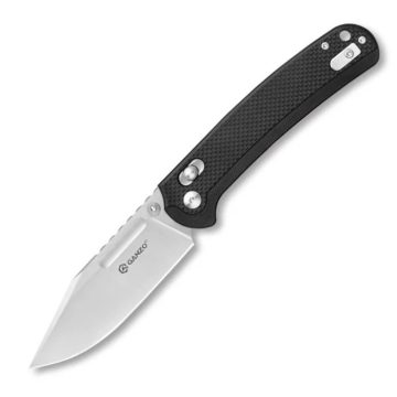 Briceag Ganzo Firebird G768 - Negru