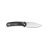 Briceag Ganzo Firebird G768 - Negru