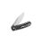 Briceag Ganzo Firebird G768 - Negru
