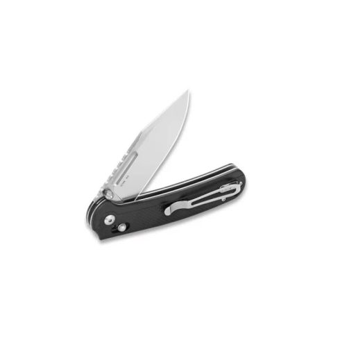 Briceag Ganzo Firebird G768 - Negru