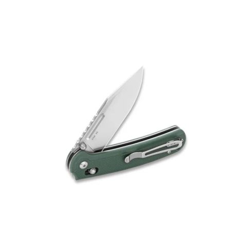 Briceag Ganzo Firebird G768 - Verde