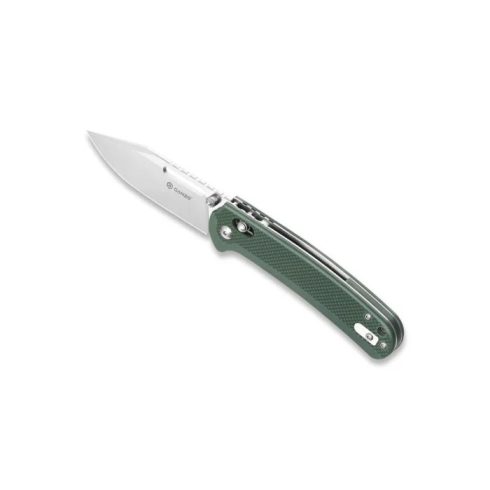 Briceag Ganzo Firebird G768 - Verde