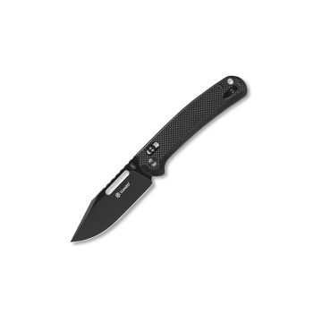Briceag Ganzo Firebird G768PT - Negru