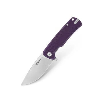 Ganzo G769 - Violet