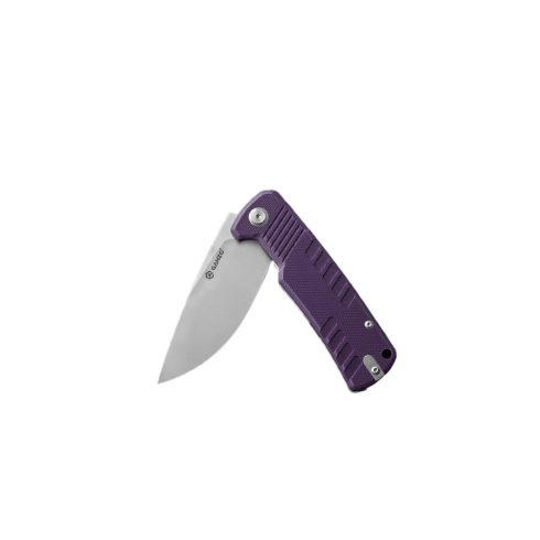 Ganzo G769 - Violet