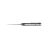 Briceag Ganzo G771 - Negru