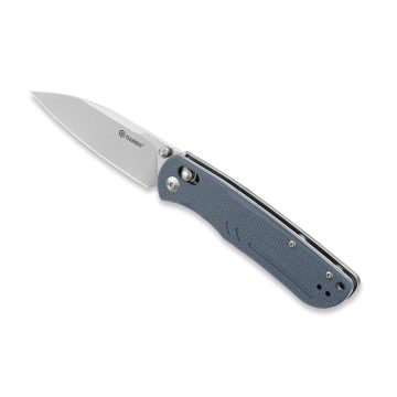 Briceag Ganzo G771 - Gri
