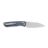 Briceag Ganzo G771 - Gri