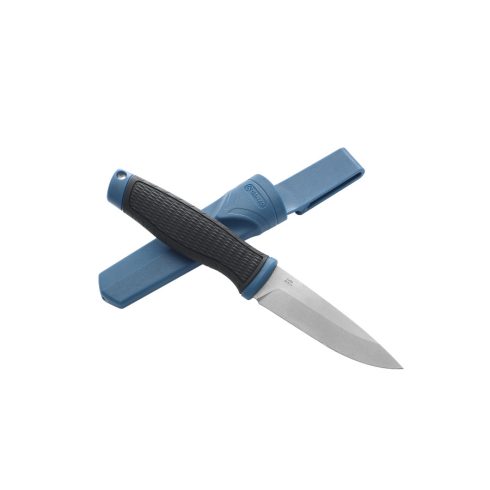 Ganzo G806 albastru - mâner fix