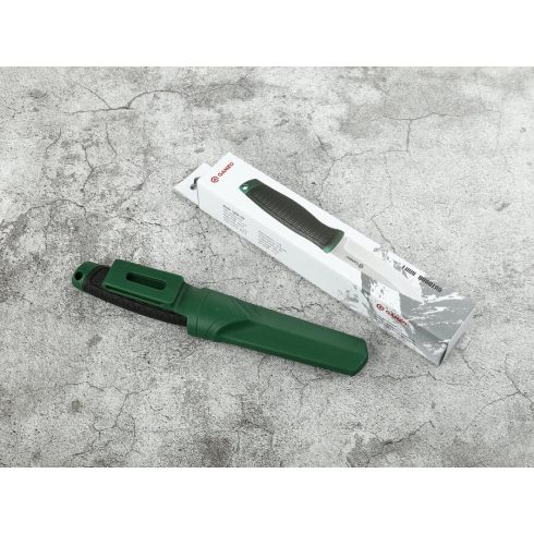 Ganzo G806 Verde - mâner fix