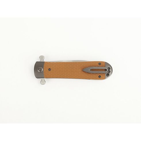 Adimanti by Ganzo SAMSON design - Maro