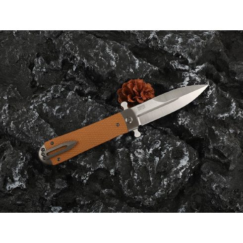 Adimanti by Ganzo SAMSON design - Maro