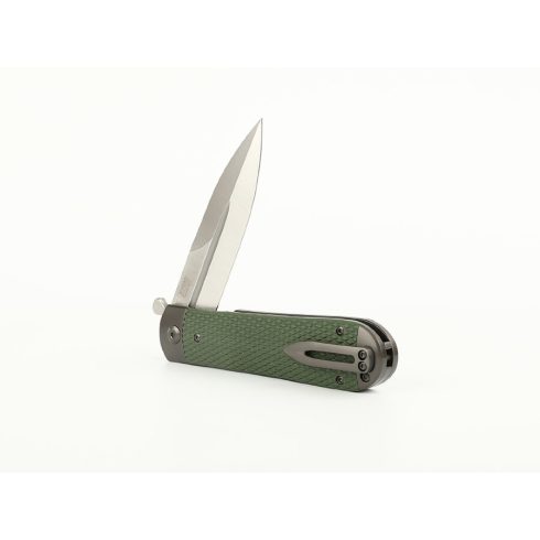 Adimanti by Ganzo SAMSON design - Verde