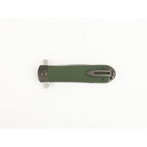 Adimanti by Ganzo SAMSON design - Verde