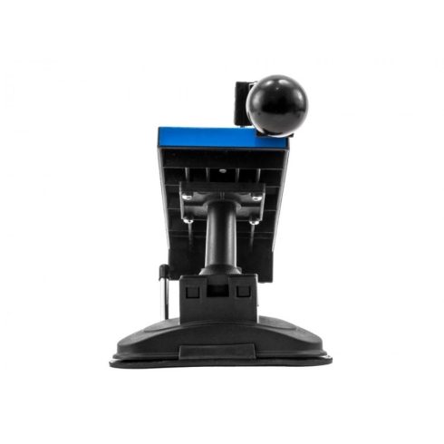 Ganzo Touch Pro Ultra - Ascuțitor profesional cu 4 pietre de ascuțit