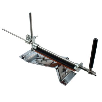 Ganzo Touch Pro Steel (GTPS) Ascuțitor de cuțite