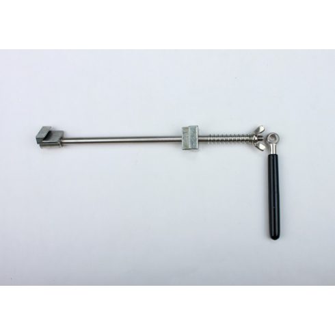 Ganzo Touch Pro Steel (GTPS) Ascuțitor de cuțite