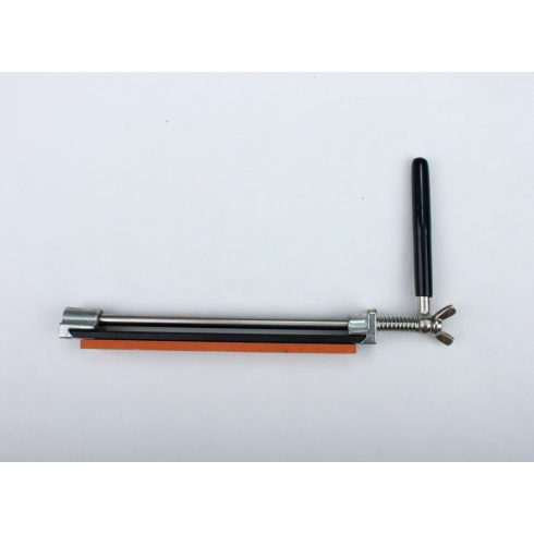 Ganzo Touch Pro Steel (GTPS) Ascuțitor de cuțite