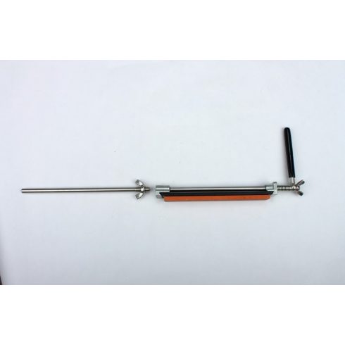 Ganzo Touch Pro Steel (GTPS) Ascuțitor de cuțite