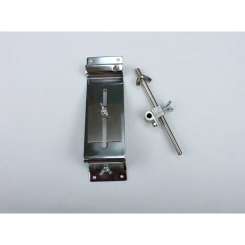 Ganzo Touch Pro Steel (GTPS) Ascuțitor de cuțite