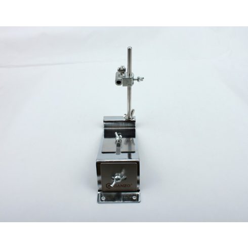 Ganzo Touch Pro Steel (GTPS) Ascuțitor de cuțite