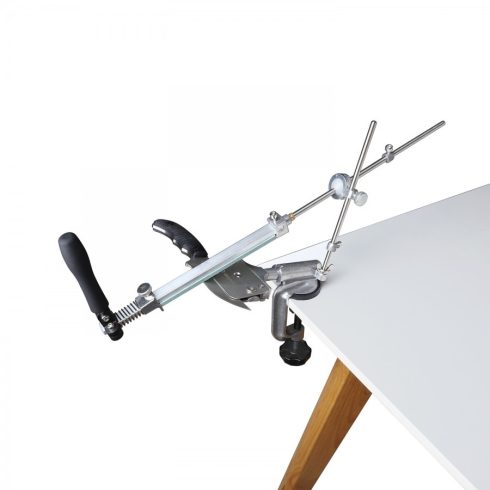 Ganzo Razor Pro - Ascuțitor de cuțite