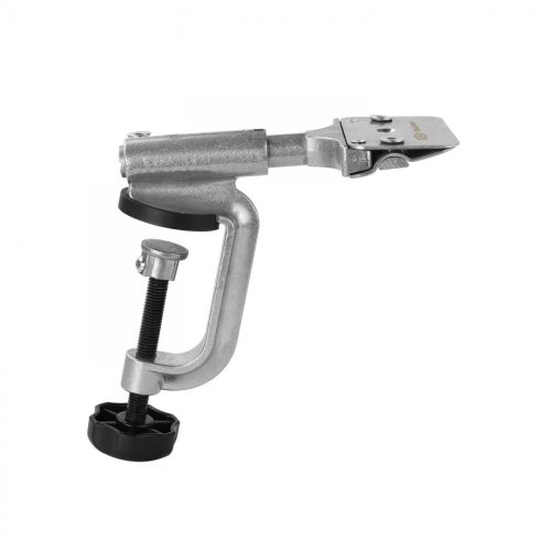 Ganzo Razor Pro - Ascuțitor de cuțite