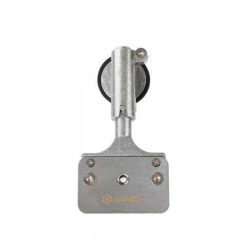Ganzo Razor Pro - Ascuțitor de cuțite