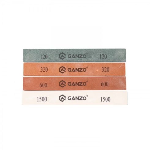 Ganzo Razor Pro - Ascuțitor de cuțite